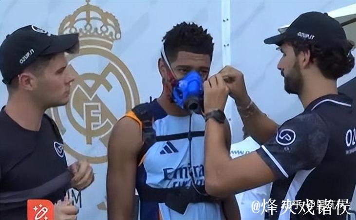 皇马伤病频发引发对平图斯训练方法的质疑:灵活训练还是高强度? 皇马伤病频发引发对平图斯训练方法的质疑:灵活训练还是高强度?