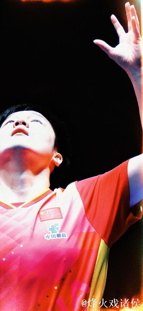 张涛惊艳倒钩，永州队入选央视十大进球