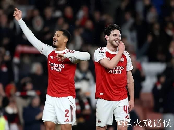阿森纳遭遇伤病困扰!赖斯等核心球员缺席训练 阿森纳遭遇伤病困扰!赖斯等核心球员缺席训练