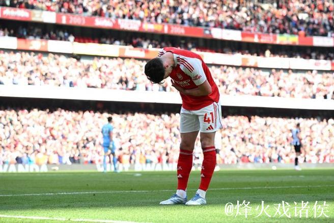 阿森纳遭遇伤病困扰!赖斯等核心球员缺席训练 阿森纳遭遇伤病困扰!赖斯等核心球员缺席训练