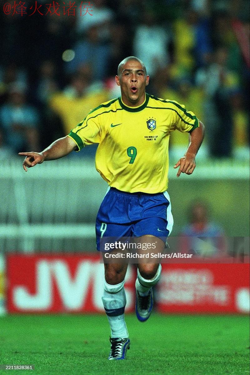 2026世界杯预测软件热门 2026世界杯预测软件热门