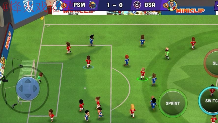 世界杯滚球软件最佳 世界杯滚球软件最佳