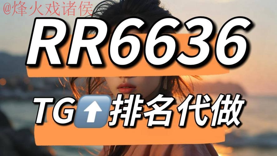 世界杯买球安卓最新网址 世界杯买球安卓最新网址