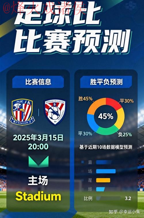 世界杯买球安卓最新网址 世界杯买球安卓最新网址