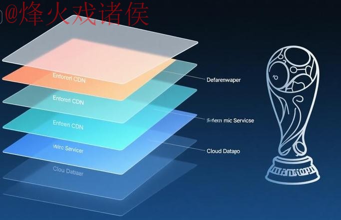 世界杯比分平台入口地址 世界杯比分平台入口地址