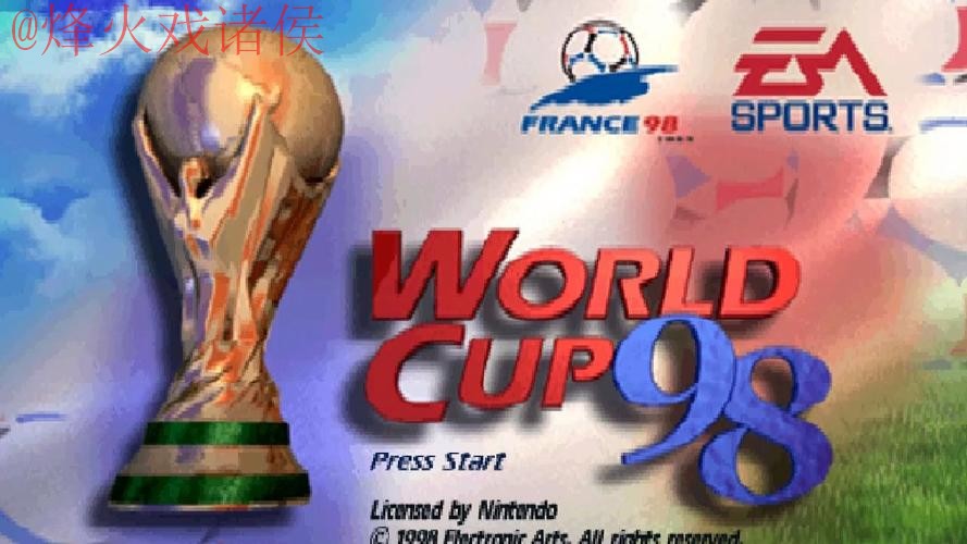 世界杯滚球APP热门